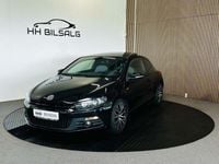 Billede 1