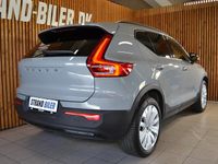 Billede 3