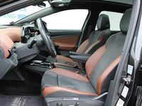 brugt VW ID.4 77 Pro Performance Tech