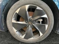 Billede 3