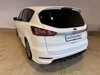 Billede 3