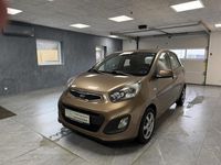 Billede 2