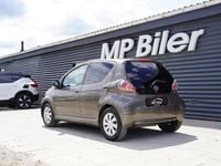 Billede 3