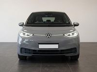 Brugt VW ID.3 Pro Performance 150 kW (204 HK) 2021 Grå Hatchback