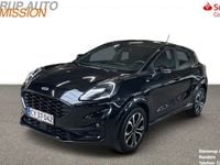 Billede 1