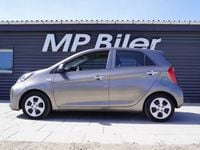 Billede 2
