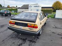 Billede 2