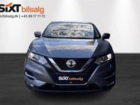 Billede 2