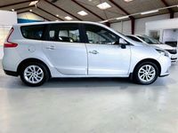 Billede 3