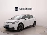Billede 1