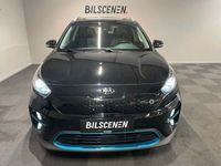 brugt Kia e-Niro 64 Premium