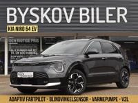 Billede 1
