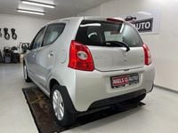 Billede 3