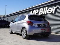 Billede 3