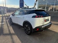 Billede 3