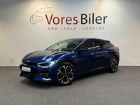 Billede 3