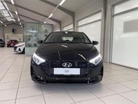 brugt Hyundai i20 1,0 T-GDI Advanced 100HK 5d 6g