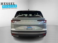 Billede 3
