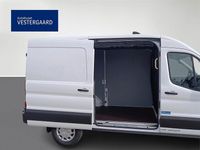 Billede 3