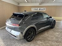 Brugt Hyundai Ioniq 5 Ultimate 168 kW (229 HK) 2022 SUV