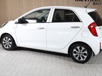 Billede 2
