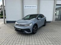 Billede 1