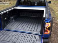 brugt Ford Ranger Raptor 2,0 EcoBlue Db.Kab aut.