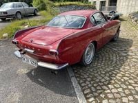 Billede 3