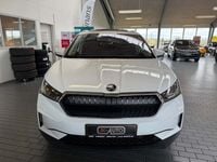 Billede 2