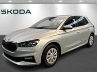 Billede 1