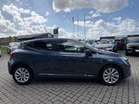 Billede 3