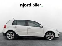 Billede 3