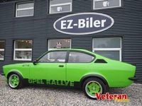 Billede 2