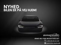 Billede 1