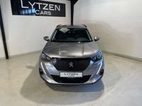 Billede 2