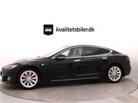 Billede 3
