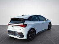Billede 2