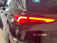 brugt Hyundai Kona 64 EV Advanced