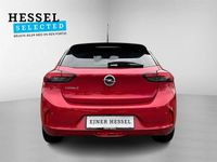 brugt Opel Corsa-e PRE