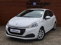 Billede 1
