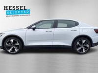 brugt Polestar 2 PRE