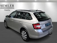 Billede 3