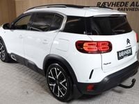 Billede 3