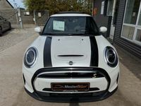 brugt Mini Cooper SE Maximise