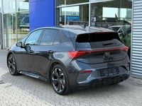 Billede 3