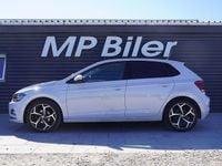 Billede 2