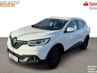 Billede 1