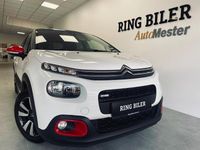 Billede 1