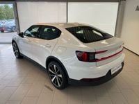 Billede 3