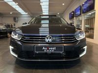 brugt VW Passat 1,4 GTE Highline Variant DSG